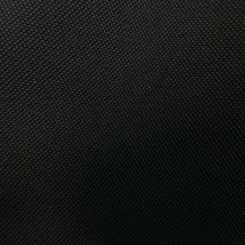 【Mã giảm giá】Quần Celine CELINE 655553