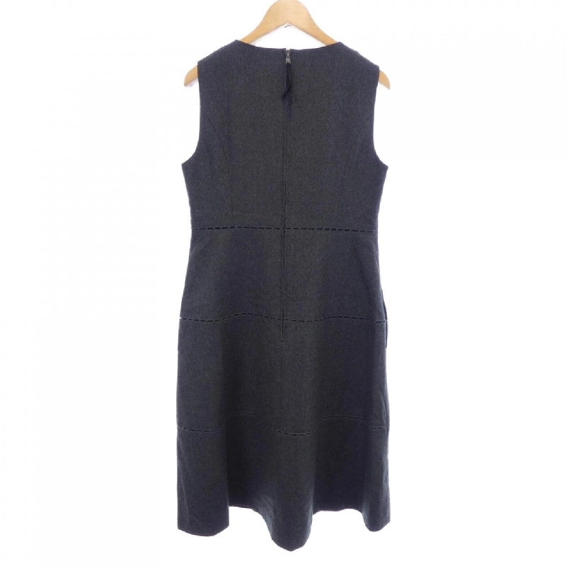 フォクシー FOXEY 36294 ワンピース - Hàng hiệu Authentic 811631