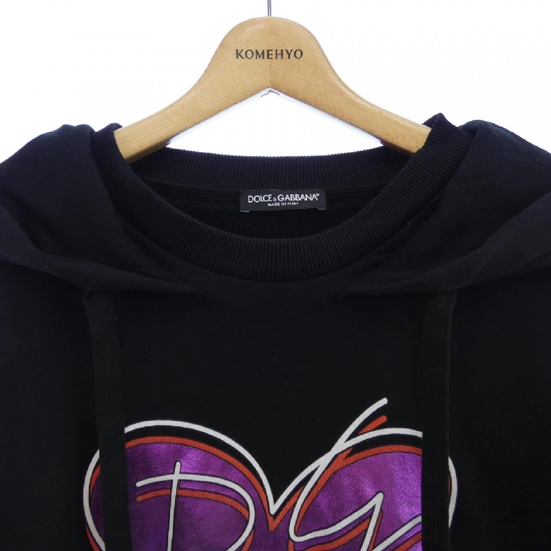 【Khuyến mãi】Áo khoác Dolce & Gabbana DOLCE&GABBANA 638784