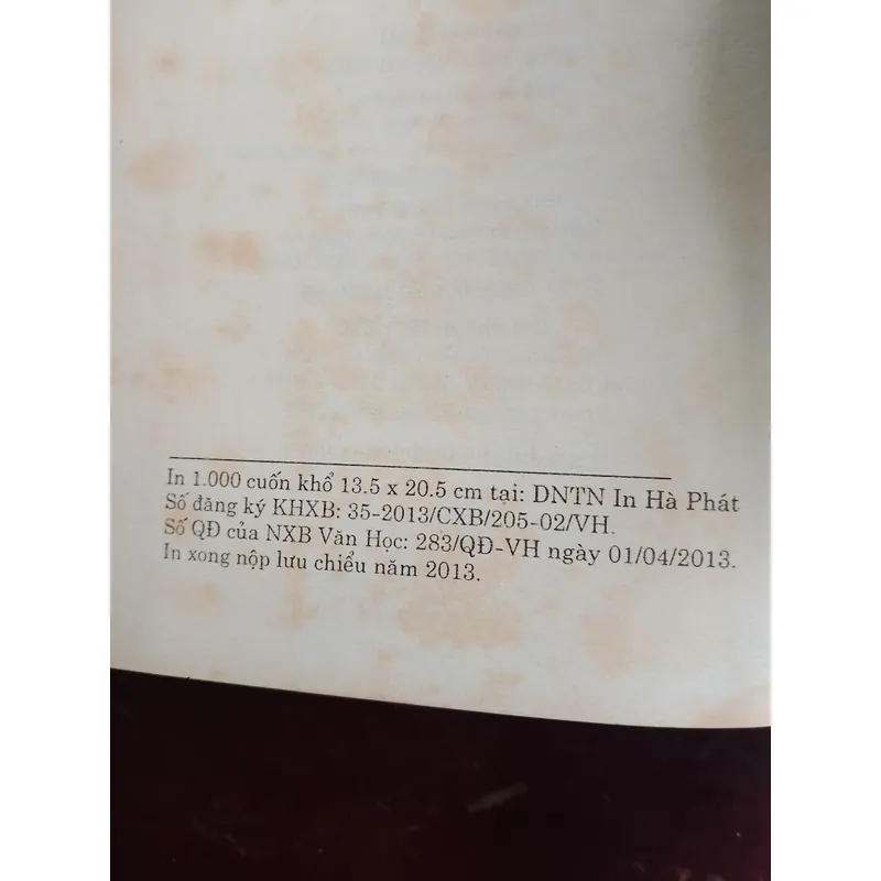 Ruồi trâu.  728081