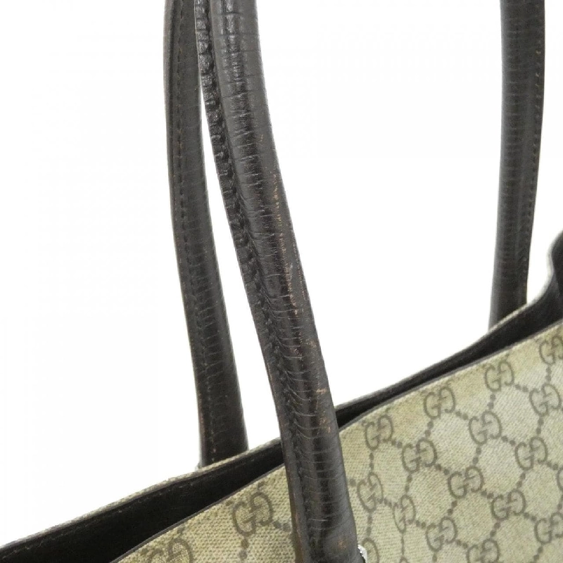 Gucci 131219 Túi - Hàng hiệu Chính hãng 804149