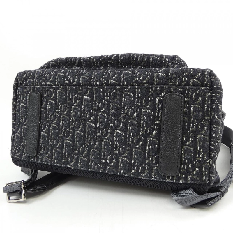 Balo DIOR RIDER - Hàng hiệu Authentic 903947