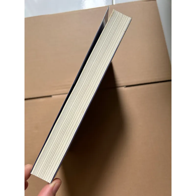 Đàn ông sao hoả, đàn bà sao kim 692972