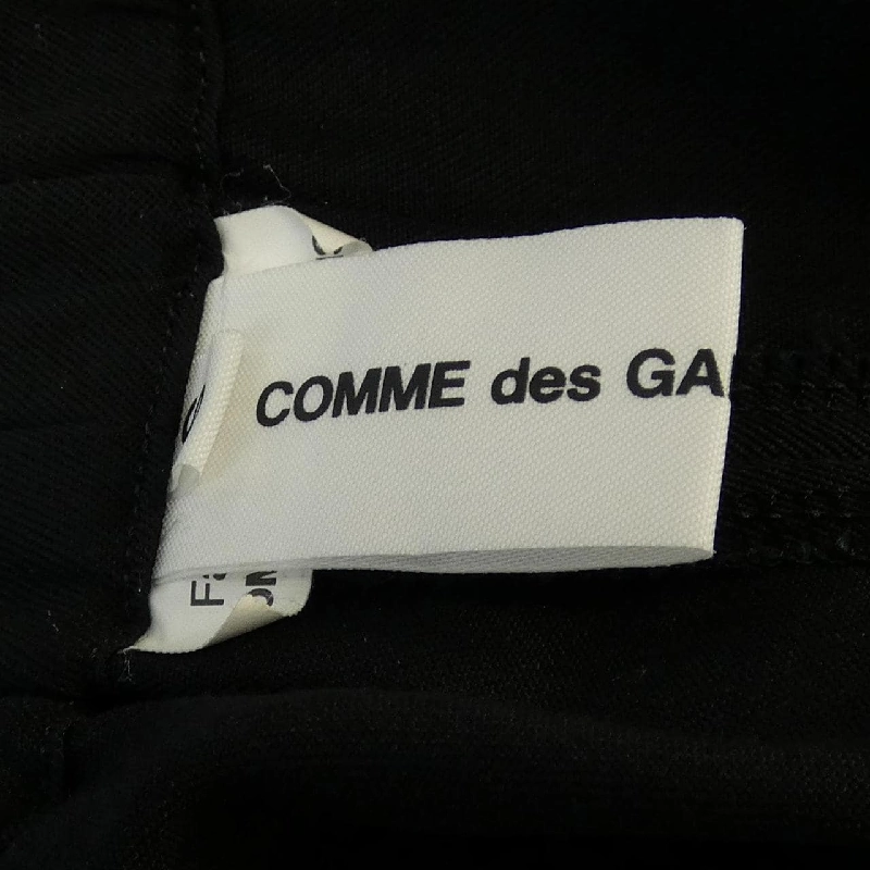 Quần Commes des Garçons Girl 653739
