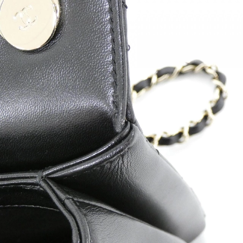 Túi Chanel 92236 613866