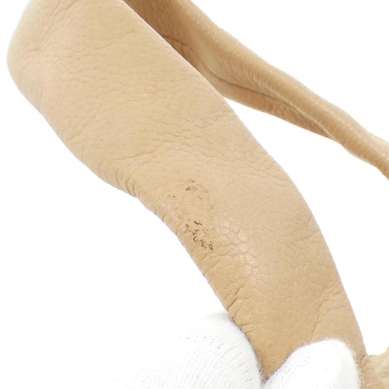 【Vintage】Chanel 24184 Túi 618191