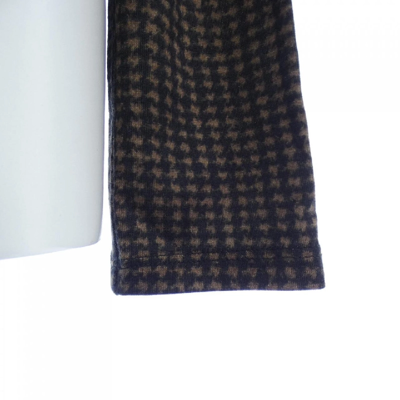 【Mã giảm giá】Vince VINCE Áo 641505