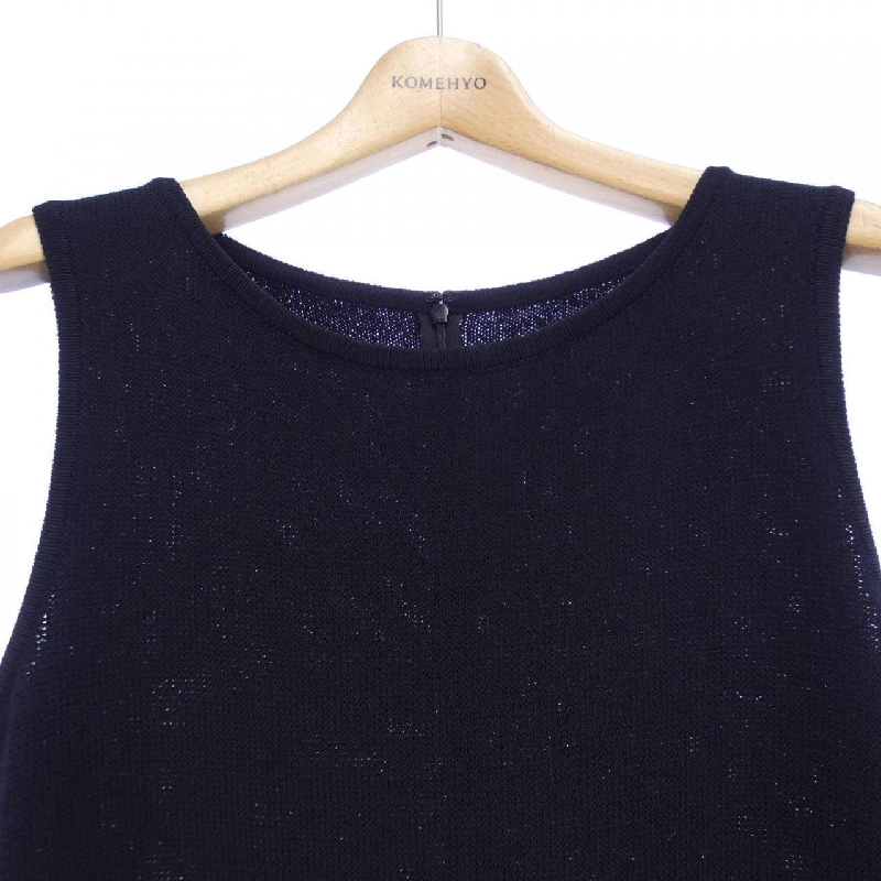 【Mã giảm giá】Đầm ST.JOHN 650999