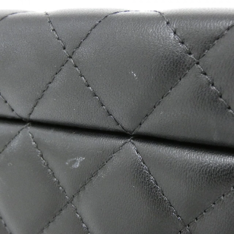 Hộp trang sức Chanel - Hàng hiệu Authentic 772971