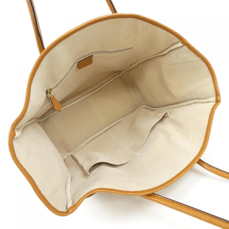 Túi CISEI 1133 - Hàng hiệu Chính hãng 903945