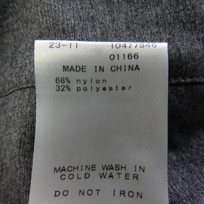 【Mã giảm giá】Phiên bản Master Bunny MASTER BUNNY EDITION Váy 650558