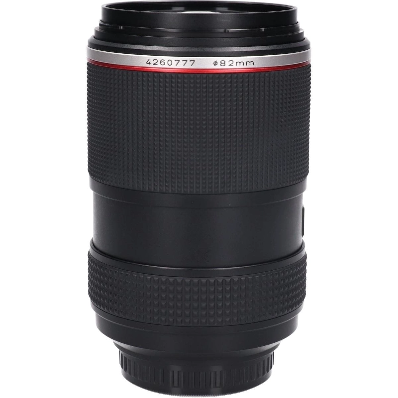 Ống kính HD DA645 28-45mm F4.5AW SR - Hàng hiệu Authentic 878954