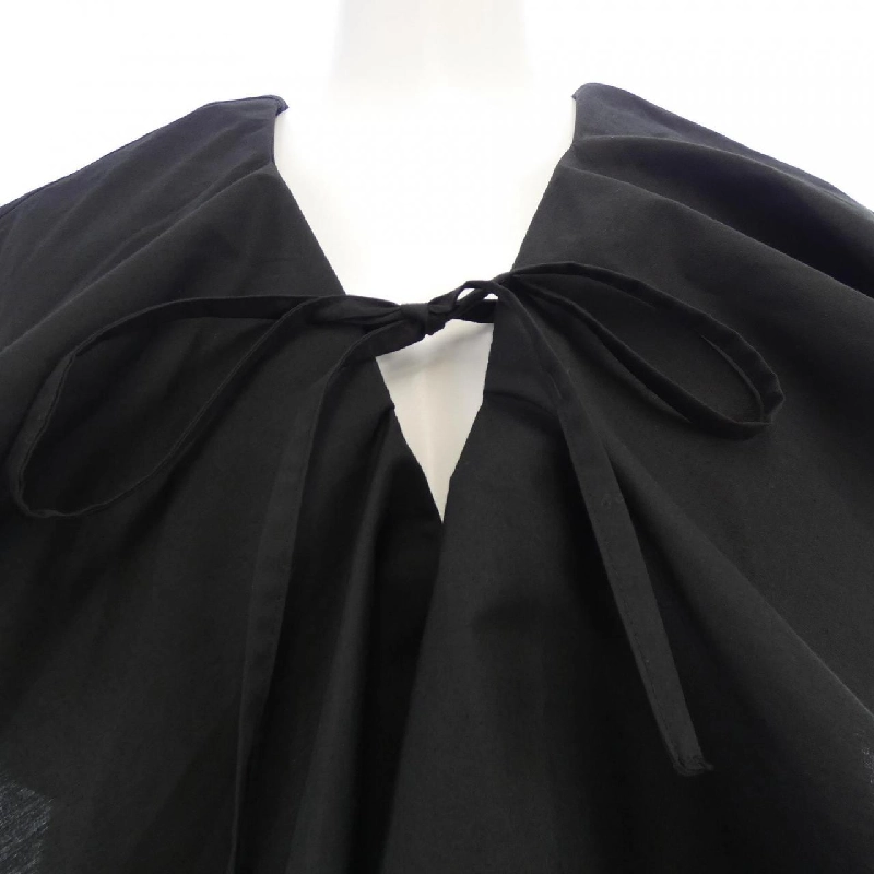 LOUNGEDRESS Loungedress Top - Hàng hiệu Authentic 775309