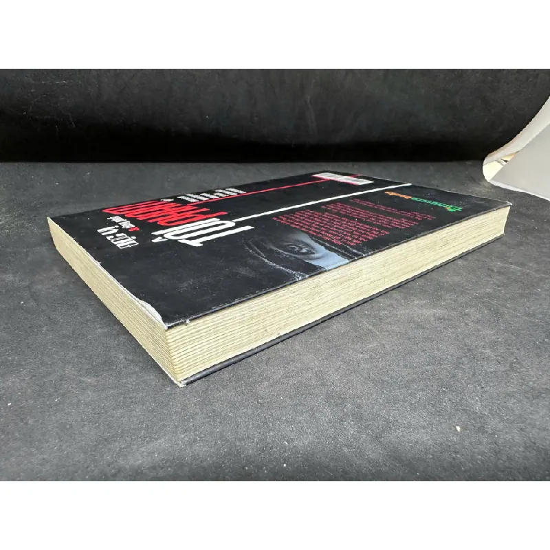 [Phiên Chợ Sách Cũ] Đọc Vị & Ứng Phó Tội Phạm - Tập 1, 2019 - Đào Trung Hiếu H1809 598130