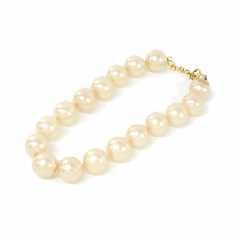 Vòng cổ Chanel - Hàng hiệu Authentic 773307