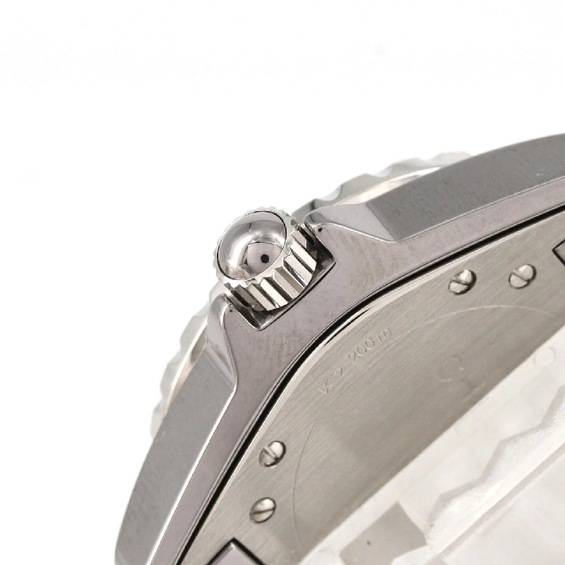 Chanel J12 Chromatic 33mm H2978 Ceramic Quartz - Hàng hiệu Authentic 880129