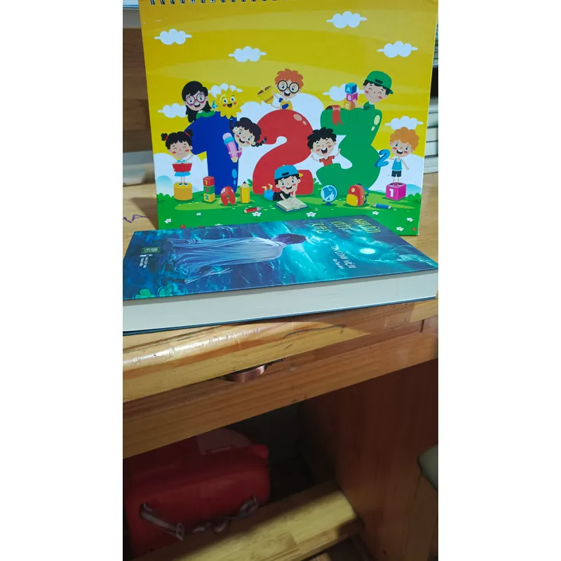 Trinh Thám NGƯỜI VỚT XÁC --Ôn Công Kiệm  601565
