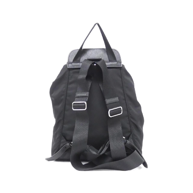 Ba lô Prada 1BZ064 - Hàng hiệu Chính hãng 763889