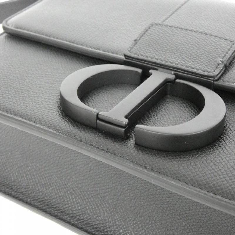 Túi xách vai Christian Dior 30 Montaigne M9203SBAV - Hàng hiệu Authentic 767324