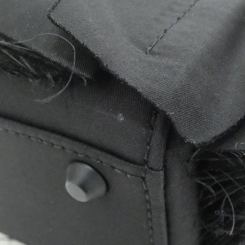 Túi xách LADY DIOR MINI M0505SJJFX của Christian Dior - Hàng hiệu Chính hãng 770444