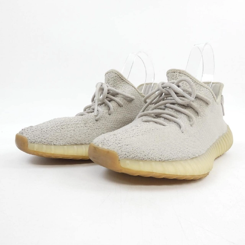 Giày thể thao ADIDAS F99710 - Hàng hiệu Chính hãng 903348