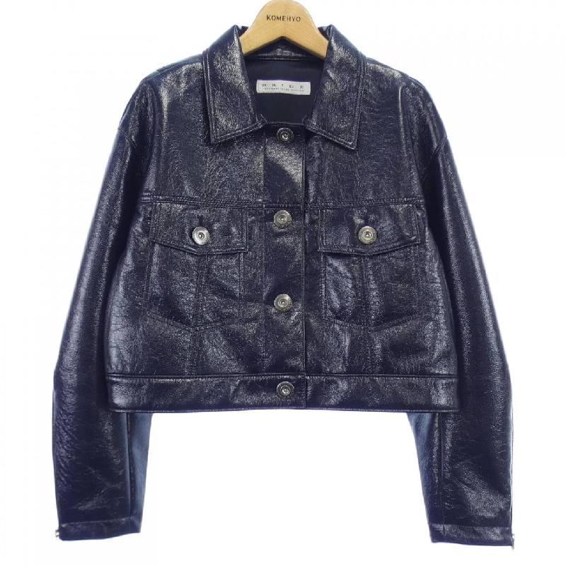 【Mã giảm giá】Áo khoác PRIDE 633716