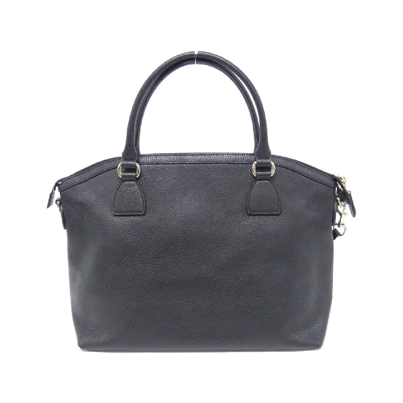 Gucci 449660 CAO0G Túi - Hàng hiệu Chính hãng 765278