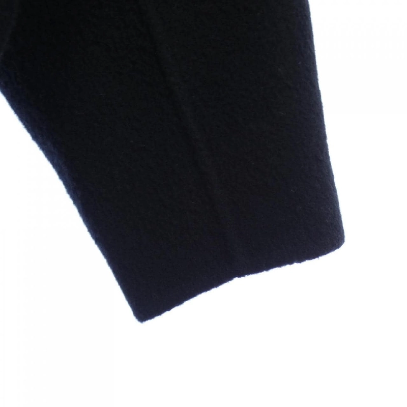 【Mã giảm giá】esteta Áo khoác 633817