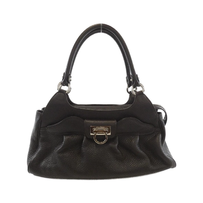 Túi Salvatore Ferragamo 21 A069 - Hàng hiệu Chính hãng 804306