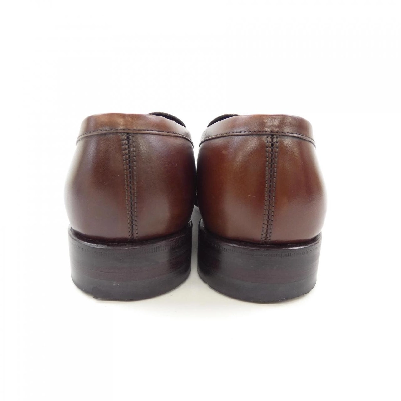 Giày JALAN SRIWIJAYA - Hàng hiệu Authentic 906283