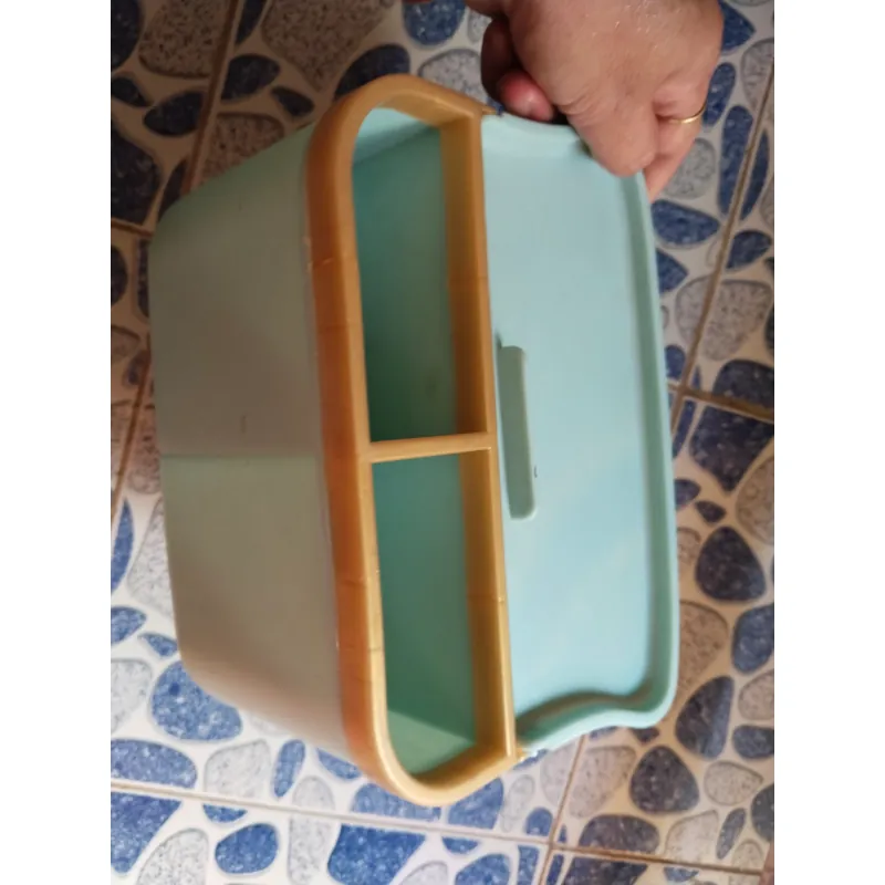 ĐỒ NHỰA GIA DỤNG , HỘP NHỰA ĐỰNG TRỨNG, GIÁ ĐỠ MÁY SẤY TÓC.... 798611