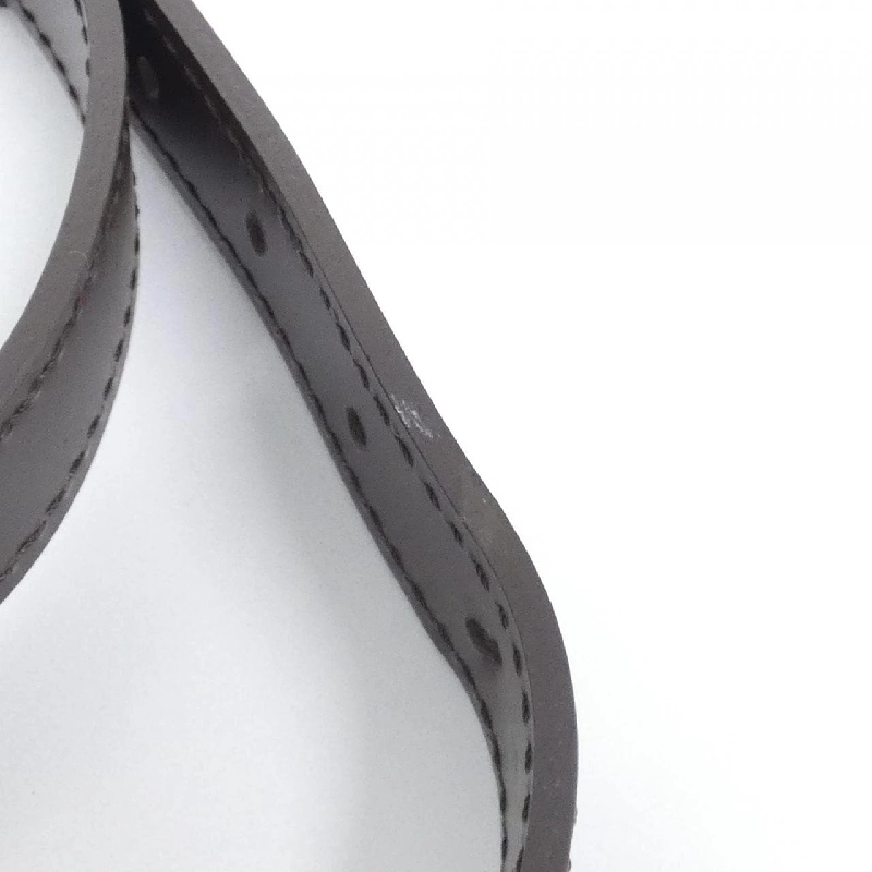 Túi Louis Vuitton Damier Trevi PM N51997 617601