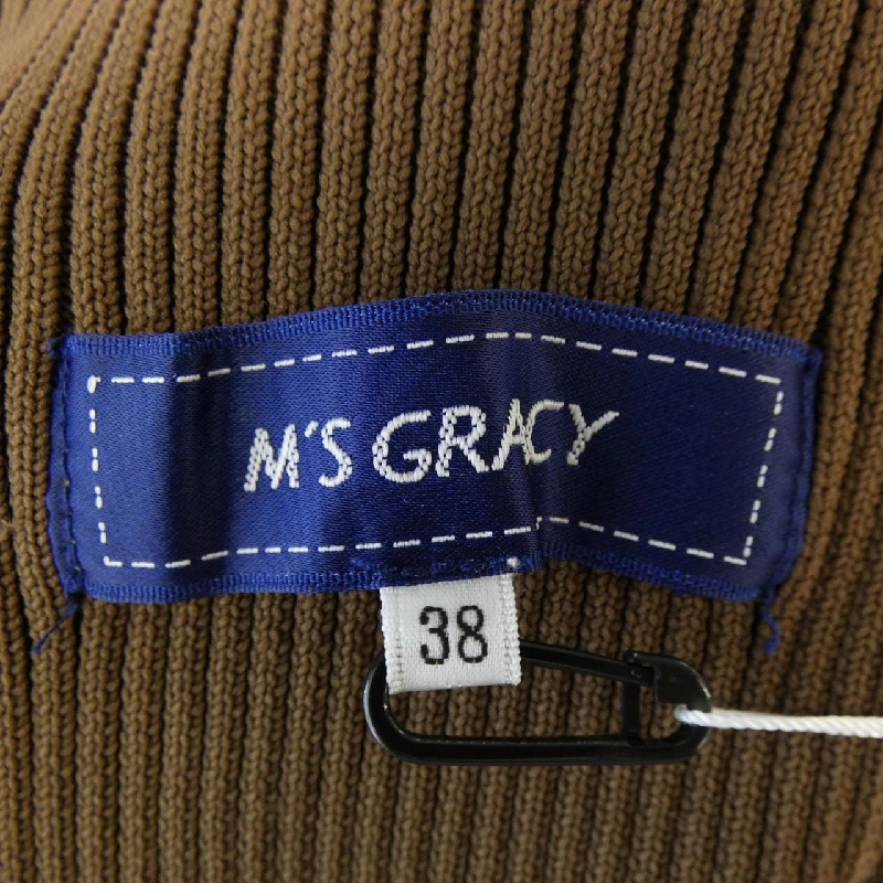 M'S GRACY Váy - Hàng hiệu Authentic 815926