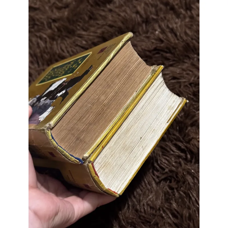 Tam Quốc Diễn Nghĩa 930921