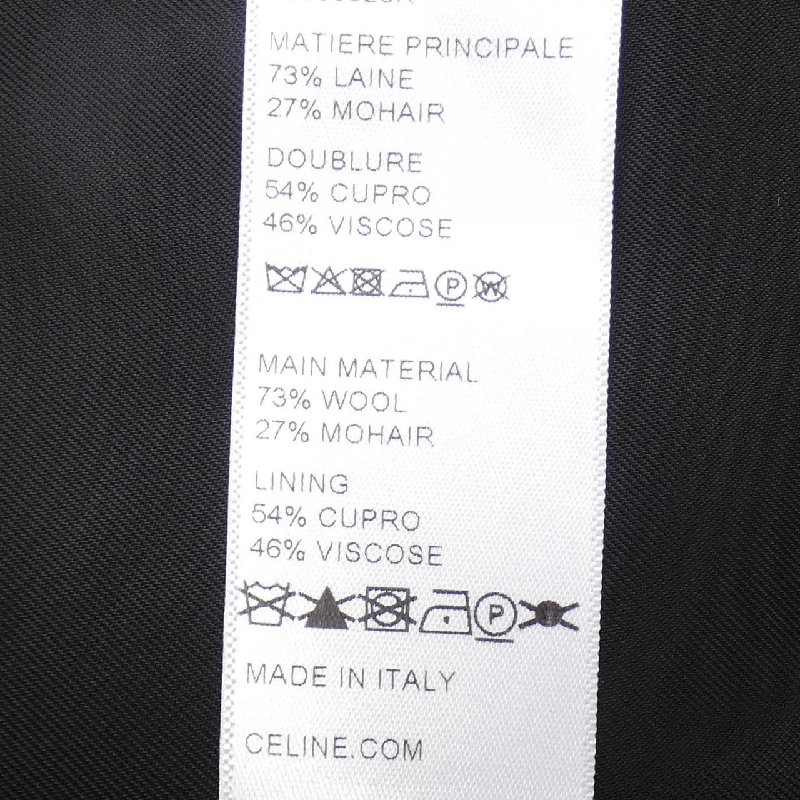 【Mã giảm giá】Váy CELINE 653062