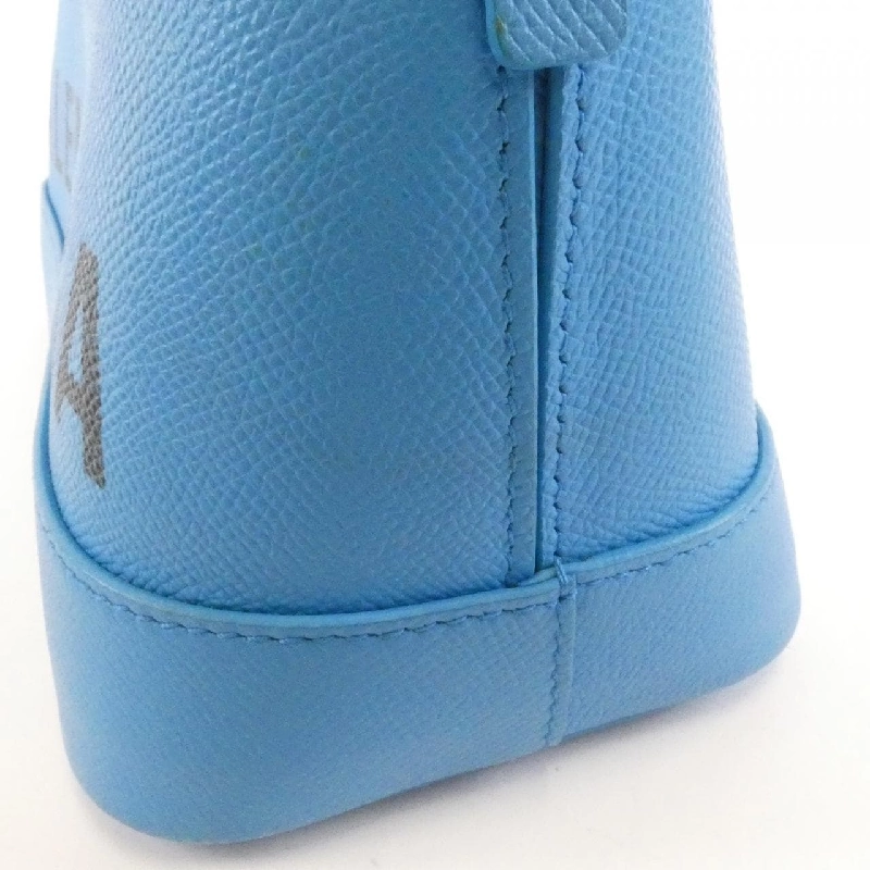 Balenciaga Ville 518873 0OT0M Túi - Hàng hiệu Chính hãng 770956