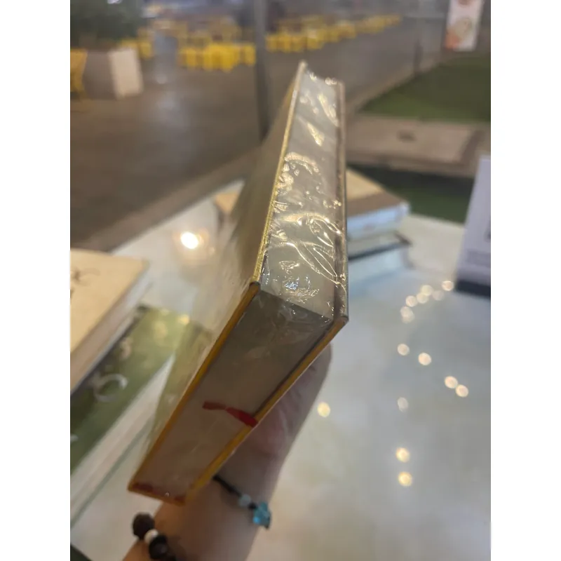 TẠP BÚT NĂM NHÂM THÂN 1992 - VƯƠNG HỒNG SỂN  1031433