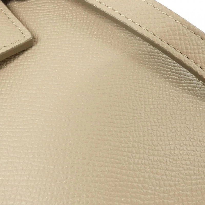 Túi Celine Micro Belt 189153ZVA 618027
