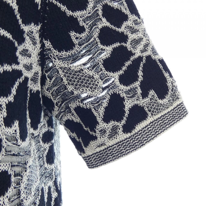 Đầm CHANEL - Hàng hiệu Authentic 820885