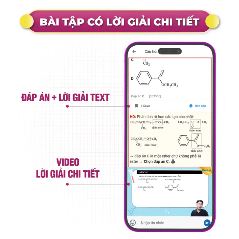 Sách 2026-Tổng Ôn Hóa Học Tập 1+2 792901