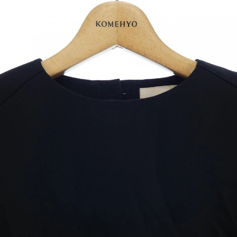 【Mã giảm giá】Akira Naka AKIRA NAKA Áo 646056