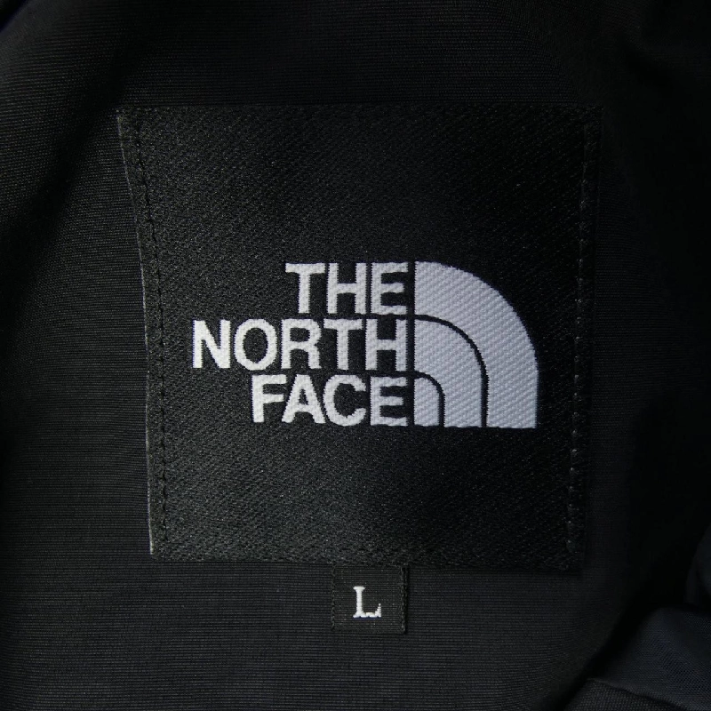 The North Face NP62450 Jacket - Hàng hiệu Authentic 893650