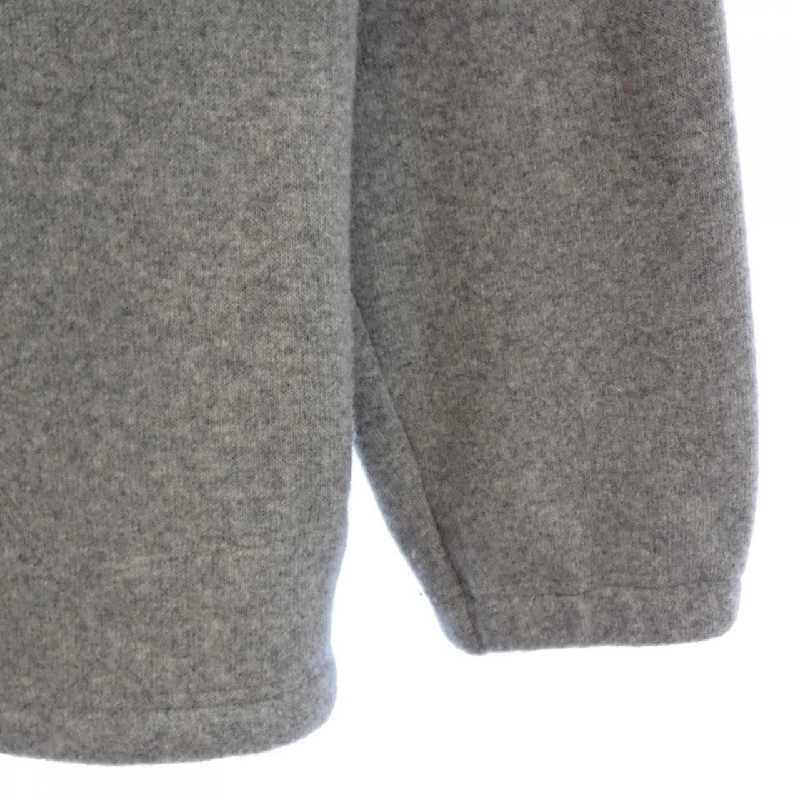 Áo khoác one gravity - Hàng hiệu Authentic 892540