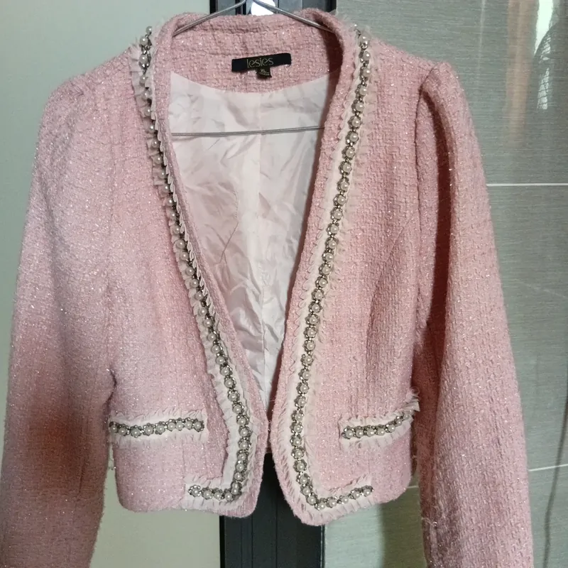 Hàng đã qua sử dụng 729240