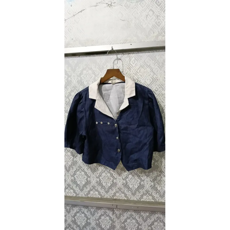 Áo kiểu nữ, croptop, sơ mi..  973382