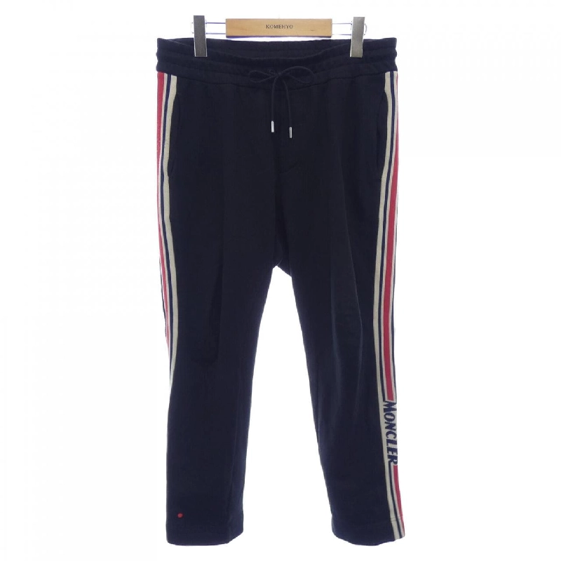 Quần MONCLER - Hàng hiệu Chính hãng 892940