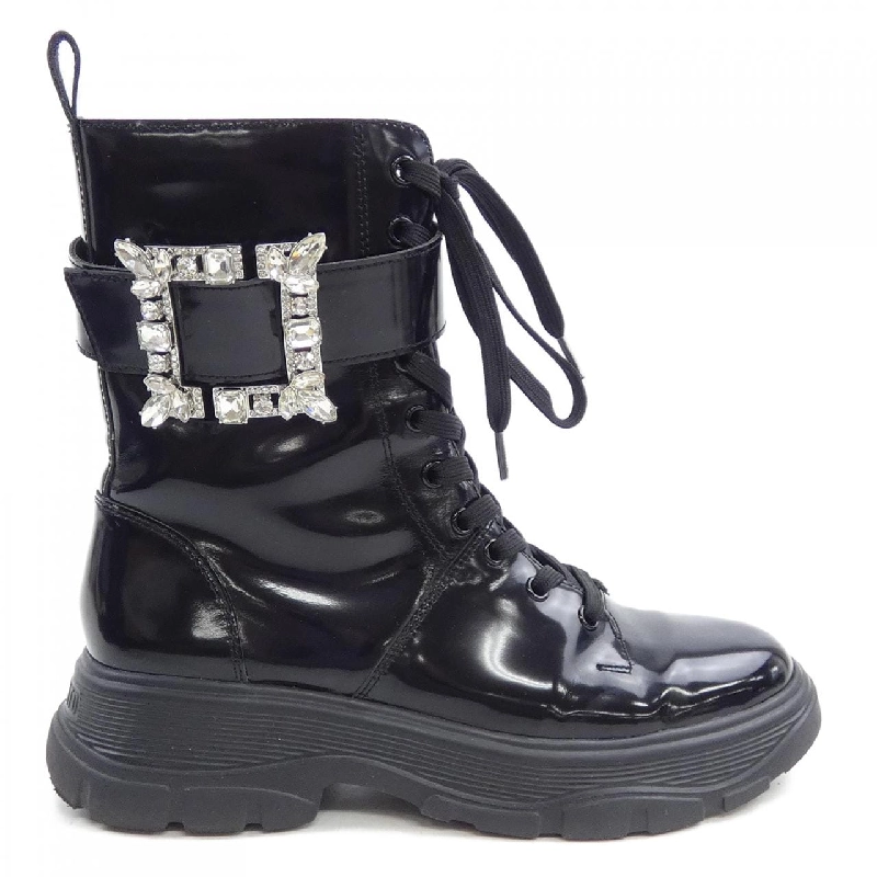 Staccato STACCATO 350EA124-4460 Boots - Hàng hiệu Chính hãng 830526