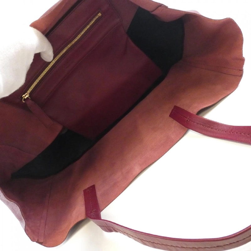 Celine Túi Horizontal Cab 169263EBT - Hàng hiệu Authentic 615990