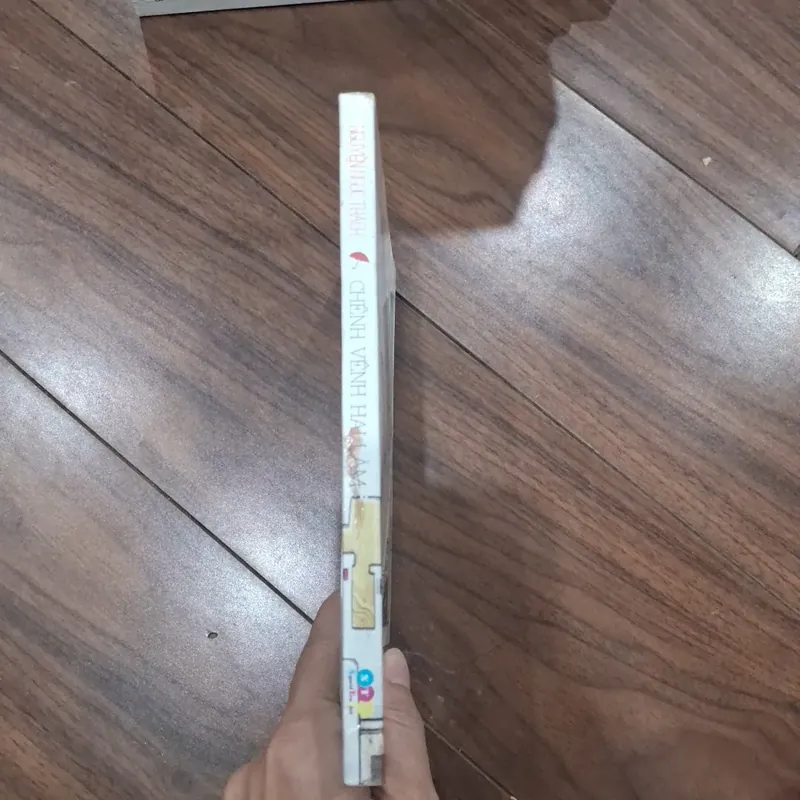 Chênh vênh hai lăm 707116