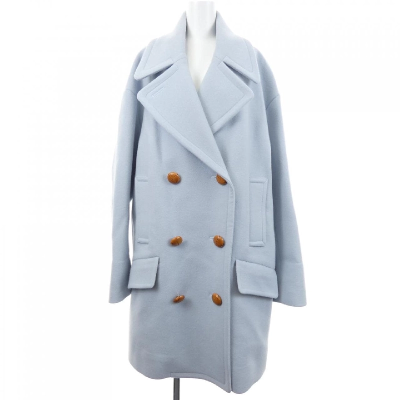 MADISON BLUE MB174-2018ES Áo khoác - Hàng hiệu Authentic 819697